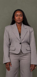 ZITHA