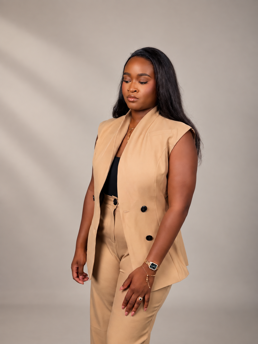 MONIFA