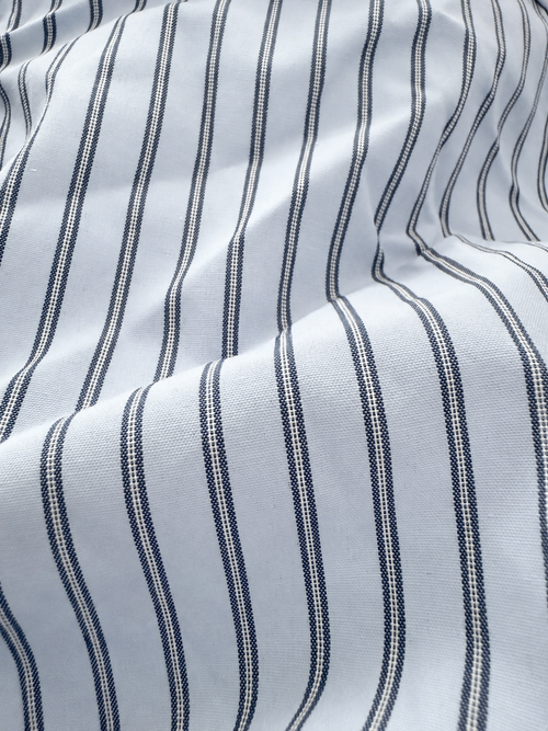 Chemise DAVE